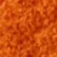 Orange Pumpkin