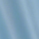 藍色