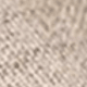 1PC