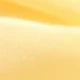 Creamy Yellow