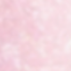 彩色