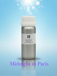 500ml Aromatherapy Essential Oil, Oil-Based Aromatherapy Refill Liquid, Diffuser Essential Oil, Aromatherapy Oil Suitable For Home Fragrance, Hotel Aromatherapy Machine, Essential Oil Diffuser, Aromatherapy Oil Suitable For/Aromatherapy Diffuser/Aromatherapy Machine/Spray/Car Aromatherapy Machine/Diffuser - Oily 500ml - View 14