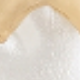 彩色