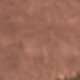 Reddish-brown