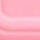 White Teeth + Pink Card Holder (vertical)
