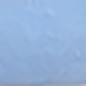 彩色