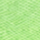 متعدد الألوان