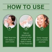 Baby & Kids Face Cream - 1 - View 6