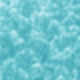 Biru