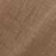 Light Khaki