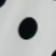 彩色