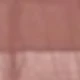 Babypink