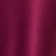 Rojo violeta