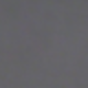 إطار أبيض فيلم أسود