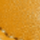 Màu tím