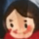 彩色