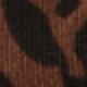 Leopard Print