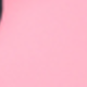 彩色
