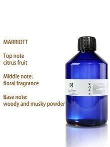 500ml Aromatherapy Essential Oil, Oil-Based Aromatherapy Refill Liquid, Diffuser Essential Oil, Aromatherapy Oil Suitable For Home Fragrance, Hotel Aromatherapy Machine, Essential Oil Diffuser, Aromatherapy Oil Suitable For/Aromatherapy Diffuser/Aromatherapy Machine/Spray/Car Aromatherapy Machine/Diffuser - Oily 500ml - View 22