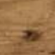 Rovere chiaro