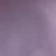 Mauve Purple