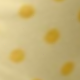 彩色