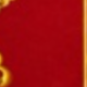 Coklat