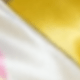 彩色