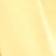 Cream Yellow