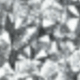 Rhinestone Heart Design