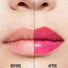 005 Brillo De Labios Dior Dior Addict Lip Maximizer 005 Shimmer Strawberry - 005 Shimmer Strawberry - View 3