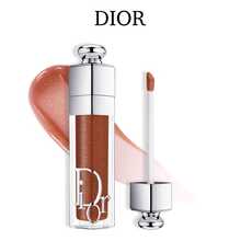 045 Brillo De Labios Dior Dior Addict Lip Maximizer 045 Shimmer Hazelnut - 045 Shimmer Hazelnut - View 5