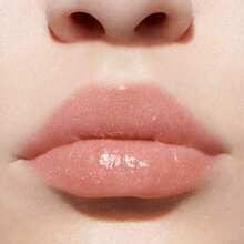 206 Brillo De Labios Dior Dior Addict Lip Maximizer 206 Peachmania - 206 Peachmania - 查看 4