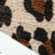 Leopard Print