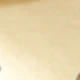 Emas
