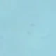 Teal Blue