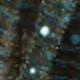 Blue-green