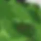 متعدد الألوان