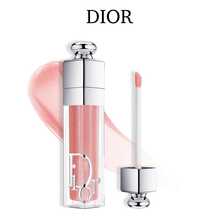 206 Brillo De Labios Dior Dior Addict Lip Maximizer 206 Peachmania - 206 Peachmania - 查看 1