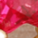 Gold-792#