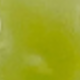 綠色