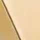 Golden Yellow 4