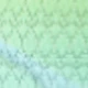 Grass Green