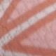 Dusty Pink