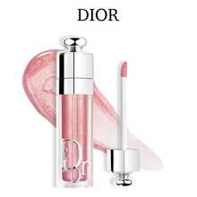 053 Brillo De Labios Dior Dior Addict Lip Maximizer 053 Golden Hour - 053 Golden Hour - View 5