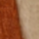 Krem