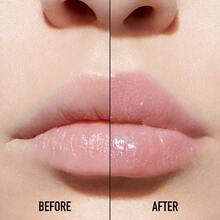 072 Brillo De Labios Dior Dior Addict Lip Maximizer 072 Cerulean - 072 Cerulean - View 4