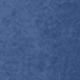 Azul medio