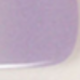 Mauve Purple