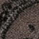 Black Branches